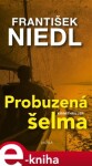 Probuzená šelma