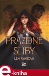 Prázdné sliby