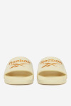 Pantofle Reebok SS25-3C069-1 Syntetická tkanina