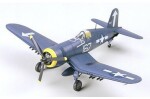 Tamiya 61061 F4U-1D Corsair 1:48