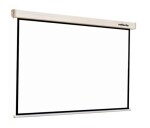 Reflecta ROLLO Crystal 240x240cm (1:1, 131"/334cm, 236x236cm) plátno roletové EDF_184833