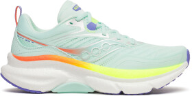 Běžecké boty Saucony OMNI 23 ST S11072-141 Velikost obuvi v EU: 39
