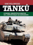 Encyklopedie tanků Chris Bishop