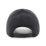 Arizona Coyotes Sure Shot NHL