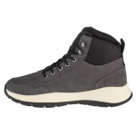 Boty Timberland Boroughs Project M A27VD 40