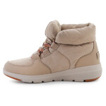 Boty Skechers Glacial Ultra - Trend Up W 144194-TAN EU 39