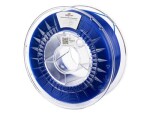 Filament Spectrum Premium PET-G 1.75mm TRANSPARENT BLUE 1kg