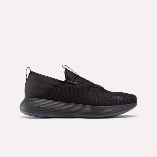 Sportovní obuv Reebok DMX Comfort Slip-On M 100201536 41