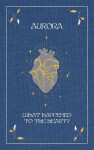 What Happened To The Heart?