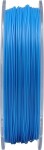 PolyFlex TPU-95A filament modrý 1,75 mm Polymaker 750 g