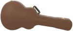 Taylor Gold Label 514e FS SB