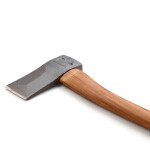 Hultafors Tools Sekera AGDOR štípací 900 g (840581)