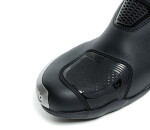 Boty na motorku Dainese Torque 3 Out black/anthracite