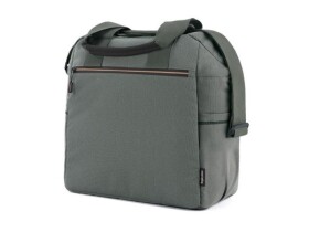Inglesina Přebalovací taška DAY BAG AX70 - Taiga Green
