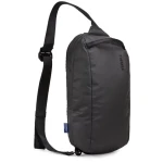 Thule TACTSL08 Tact Sling 8 l - černá (0085854258401)