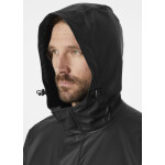 Helly Hansen Moss Jacket M 53267 990 XL