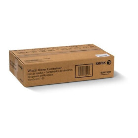Xerox Waste Toner Container pro WC7120/WC72xx (33K) (R5) - originální EDF_292496