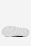 Sneakersy Reebok 23KC391(IV)DZ Látkový materiál