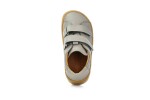 Froddo Baze G3130284-4 Light Grey celoroční