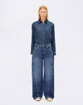 Armedangels Aalthea 3494 fade W26/L32