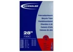 Schwalbe duše na kolo 28" 700x18-28 / Prestaventilek SV15