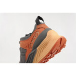 Aku Omina Gore-tex W 779186 dámské boty 38