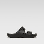 Pantofle Crocs 207627-001 W Materiál/-Croslite