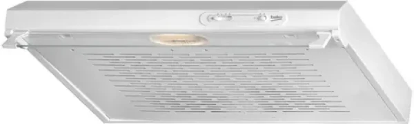 Beko CFB 6310 W