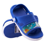 Sandály Martes Fino Kids Jr 92800077380 26