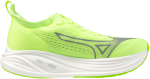 Běžecké boty Mizuno NEO ZEN 2 J1GD268676 Velikost obuvi v EU: 41