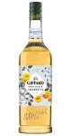 Giffard Sirup amaretto / Sirup / 1 l