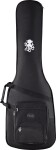 Fender MARK HOPPUS JAG BASS RW 3TSB
