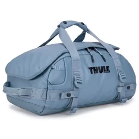 Thule TDSD301 Chasm sportovní taška 30 l šedá (0085854257510)