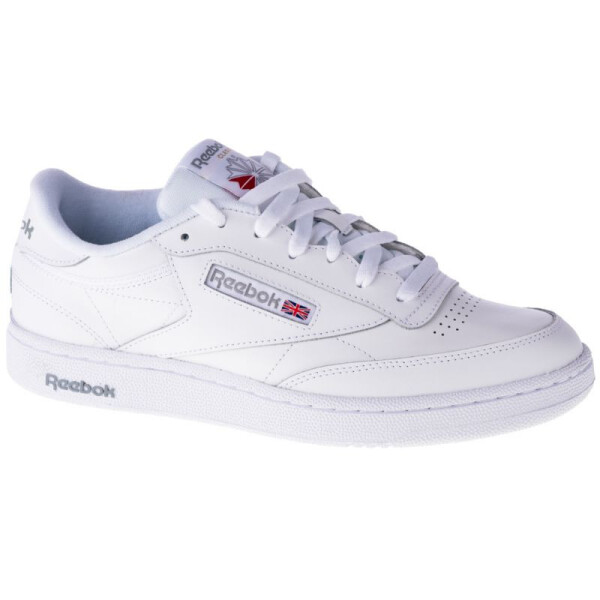 Boty Reebok Club C 85 M AR0455 40,5