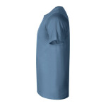 Unisex tričko Paint U MLI-P7360 - Malfini 2XL