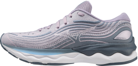 Běžecké boty Mizuno WAVE SKYRISE J1GD230924 Velikost obuvi EU: