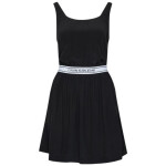 Calvin Klein Jeans Logo Dress W J20J214162 s