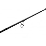 Zfish Prut Mystic Heavy Feeder 3,60m 150g