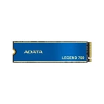 ADATA Legend 700 512GB, ALEG-700-512GCS