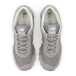 Boty New Balance M ML515GRY 40,5