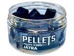 LK Baits Pelety v dipu Játra 60g - 12mm,LK Baits Pelety v dipu Játra 60g - 12mm
