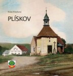 Plískov - Hana Hrachová