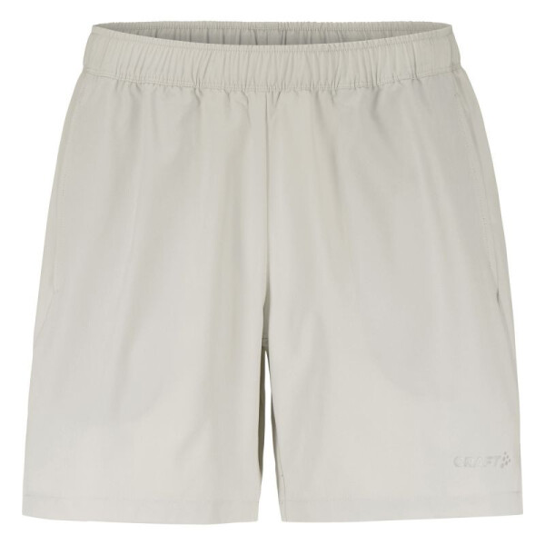 Craft Adv Essence Shorts M 92800660249 m