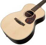 Furch Vintage 1 OM-SR CNR Active