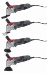 Powerplus POWE80010