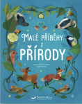 Malé příběhy přírody