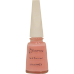 Flormar lak na nehty, 13ml, č.077