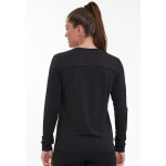 Dámské tričko Endurance Chalina L/S Tee velikost