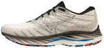 Běžecké boty Mizuno WAVE RIDER 26 J1GC226301 Velikost obuvi v EU: 50