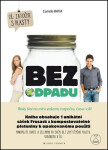 Bez odpadu + Frusack - Camille Ratia